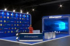 Energypac-1
