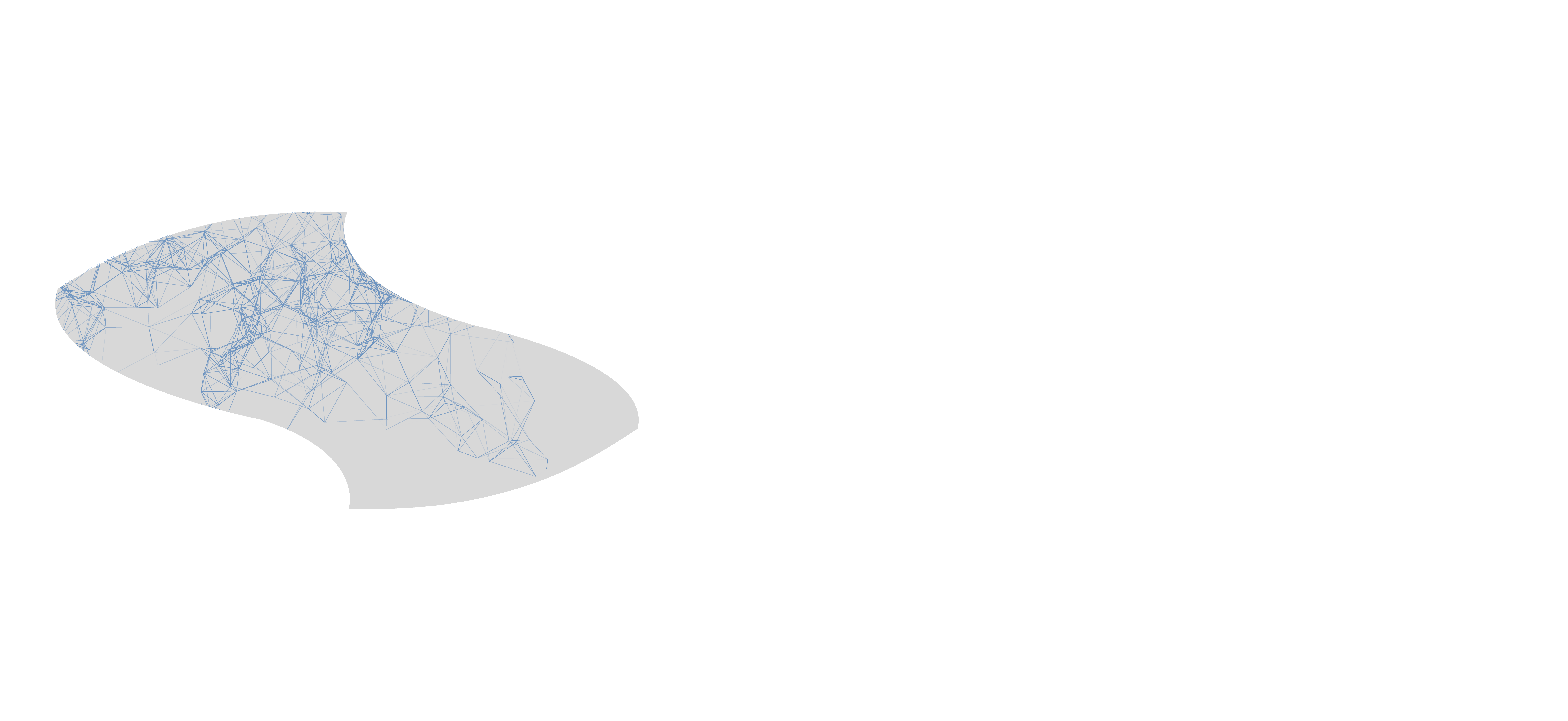 Sphere-Logo-1
