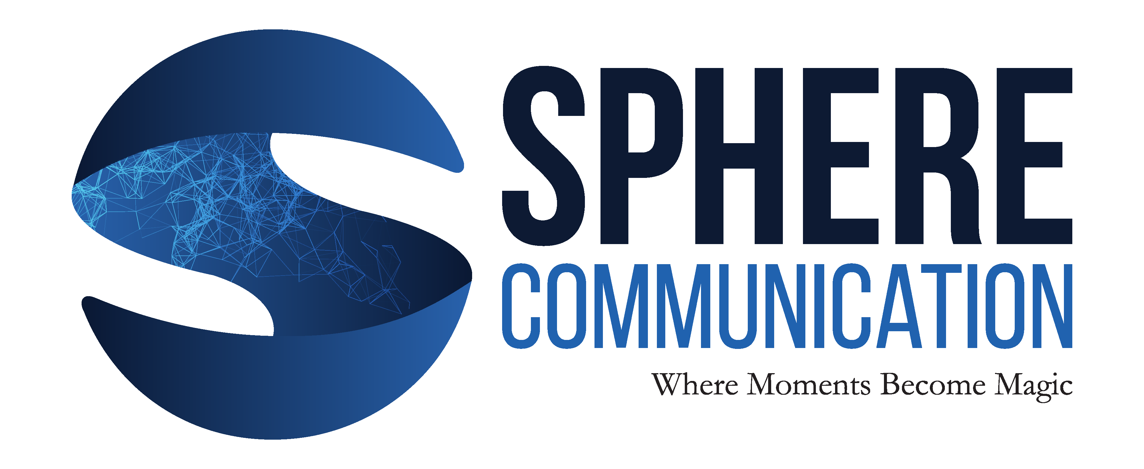 sphere communication logo without background High Resulation-01 (1)