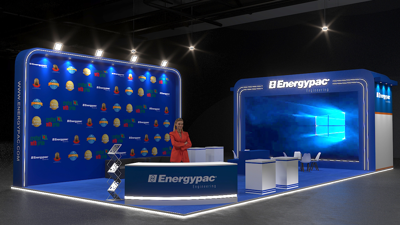 Energypac (1)